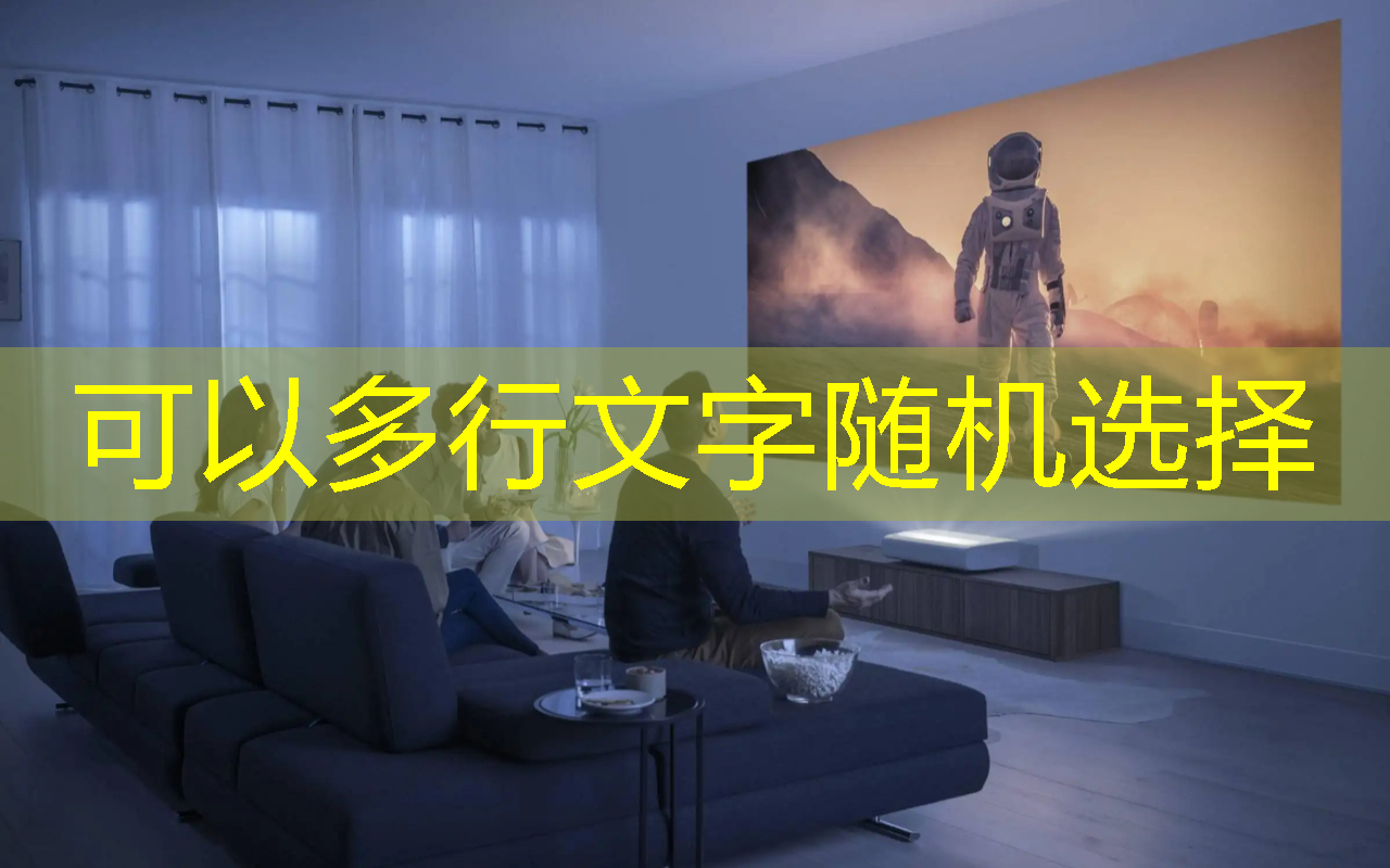bwin必赢,“物联”之下,芯片解密该如何“呼吸” bwin必赢,“物联”之下,芯片解密该如何“呼吸”
