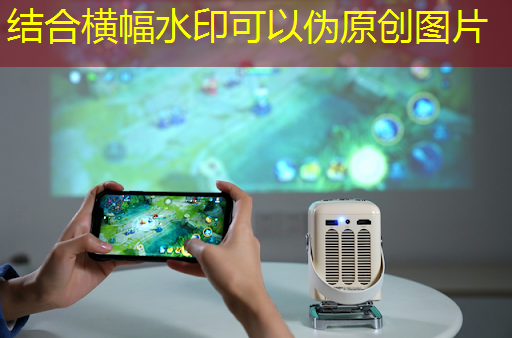 bwin必赢,应用数学论坛系列报告(二十四)| 人工智能芯片的进展与挑战 bwin必赢,应用数学论坛系列报告(二十四)| 人工智能芯片的进展与挑战