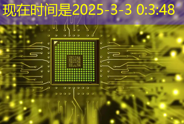 联发科推全新平板电脑芯片:台积电6nm,支持5G双全网通 联发科推全新平板电脑芯片:台积电6nm,支持5G双全网通