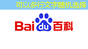 必赢官网,你觉得智能手机的芯片可以做成插拔式吗? 必赢官网,你觉得智能手机的芯片可以做成插拔式吗?