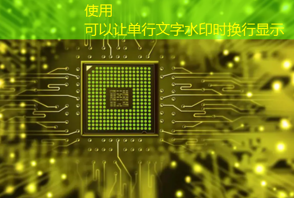 必赢官网,长城放话为国超车!魏建军:千亿研发砸芯片、能源和智能车,核心员工100%持股 必赢官网,长城放话为国超车!魏建军:千亿研发砸芯片、能源和智能车,核心员工100%持股