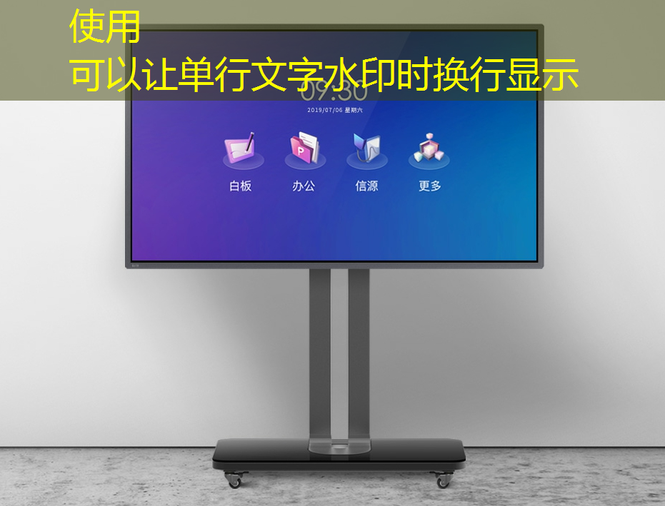 bwin必赢国际官方网站,如何选择合适的射频芯片:选型指南与建议 bwin必赢国际官方网站,如何选择合适的射频芯片:选型指南与建议