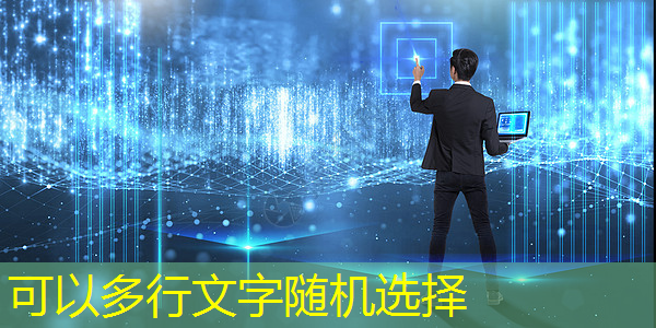 bwin必赢国际官方网站,华东师大程亚团队: 面向全自动智能生产的连续流微化工合成芯片 bwin必赢国际官方网站,华东师大程亚团队: 面向全自动智能生产的连续流微化工合成芯片