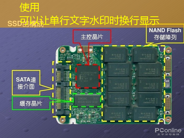 bwin必赢在线登录入口,会员风采 国民技术发布单芯片安全智能门锁方案 bwin必赢在线登录入口,会员风采 国民技术发布单芯片安全智能门锁方案