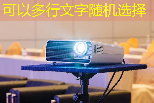 必赢官网,探秘生物芯片在生命科学中的多元应用 必赢官网,探秘生物芯片在生命科学中的多元应用