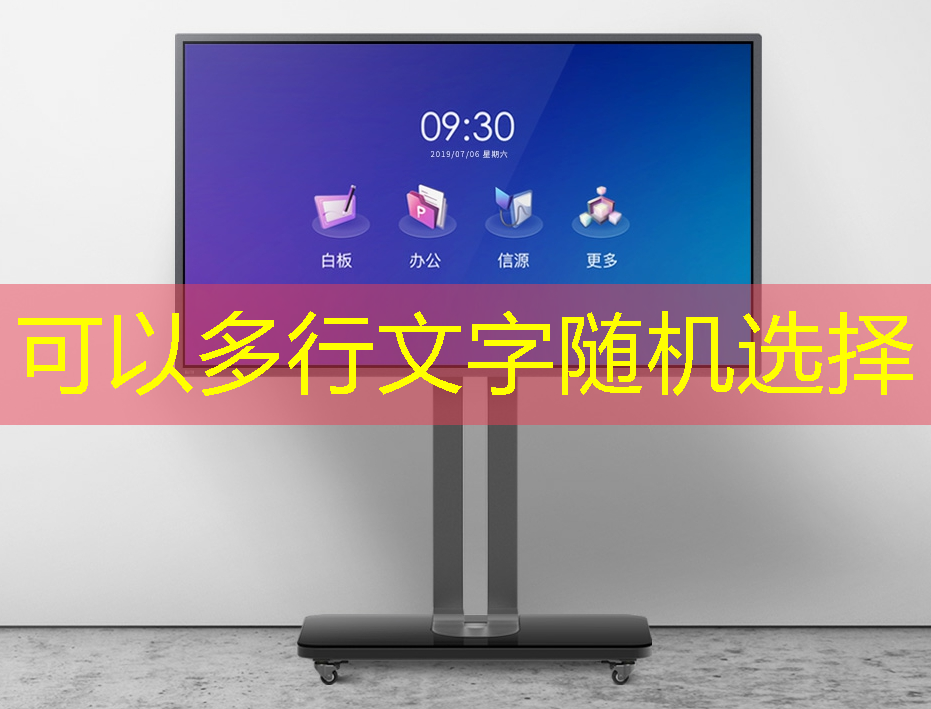 bwin必赢国际官方网站,《人工智能芯片技术白皮书(2018)》发布(附下载) bwin必赢国际官方网站,《人工智能芯片技术白皮书(2018)》发布(附下载)