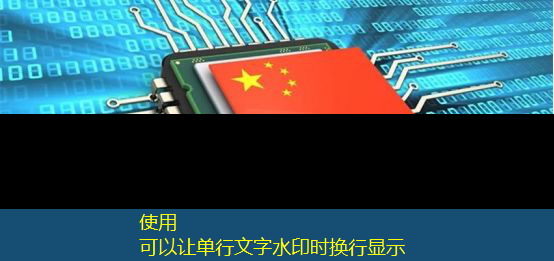 bwin必赢在线登录入口,联发科VP朱尚祖:高通起诉魅族仅一面之词 MTK下代芯片将支持VR一体机 bwin必赢在线登录入口,联发科VP朱尚祖:高通起诉魅族仅一面之词 MTK下代芯片将支持VR一体机