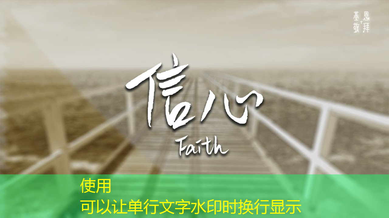 bwin必赢在线登录入口,AI芯片ASIC领域深度解析!A股市场博通级潜力股大揭秘! bwin必赢在线登录入口,AI芯片ASIC领域深度解析!A股市场博通级潜力股大揭秘!