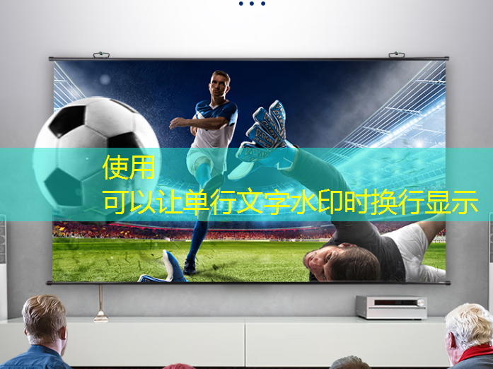 IBM宣布量子计算里程碑 Falcon芯片性能再次跃升 IBM宣布量子计算里程碑 Falcon芯片性能再次跃升