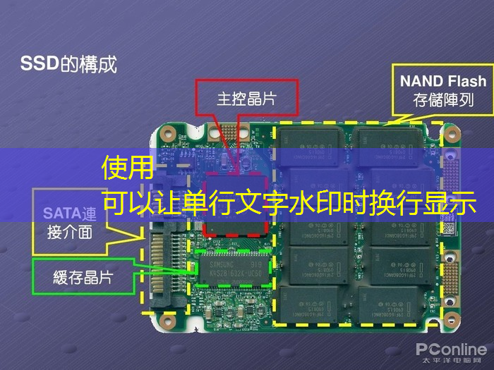 bwin必赢国际官方网站,地平线工具链核心开发者杨志刚:基于征程5芯片的Transformer量化部署实践与经验|自动驾驶新青年讲座 bwin必赢国际官方网站,地平线工具链核心开发者杨志刚:基于征程5芯片的Transformer量化部署实践与经验|自动驾驶新青年讲座