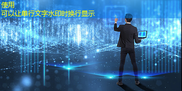 bwin必赢在线登录入口,AI 智能时代的 Azure Maia:从芯片到软件再到系统 bwin必赢在线登录入口,AI 智能时代的 Azure Maia:从芯片到软件再到系统