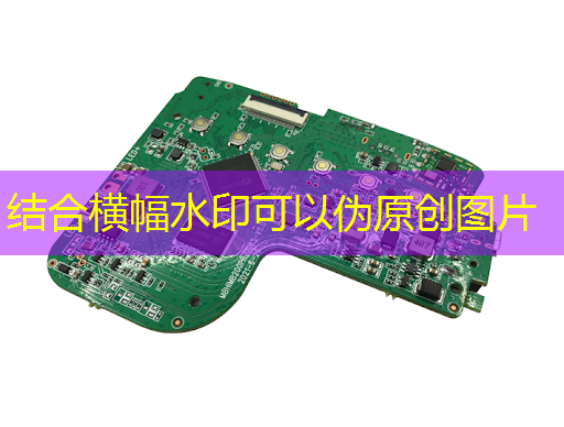 bwin必赢在线登录入口,11.16继续买买买(芯片+虚拟现实) bwin必赢在线登录入口,11.16继续买买买(芯片+虚拟现实)