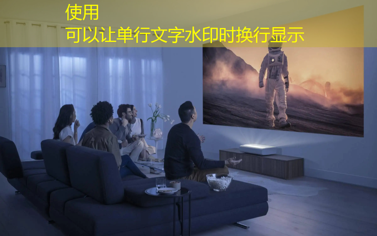 半导体芯片的制造工艺流程 半导体芯片的制造工艺流程