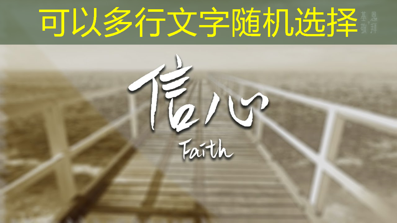 必赢官网,江汽集团与黑芝麻智能达成战略合作,多款思皓品牌量产车型将搭载华山二号A1000芯片 必赢官网,江汽集团与黑芝麻智能达成战略合作,多款思皓品牌量产车型将搭载华山二号A1000芯片