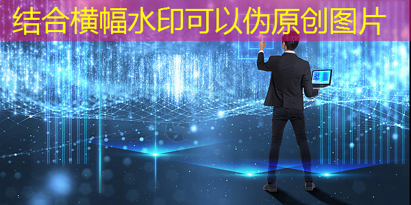 用上国产车载智能芯片,北京经开区企业推出自动驾驶新系统 用上国产车载智能芯片,北京经开区企业推出自动驾驶新系统