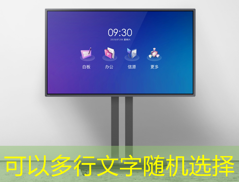 bwin必赢在线登录入口,华府消息|美国要求盟友进一步收紧对华芯片出口限制 bwin必赢在线登录入口,华府消息|美国要求盟友进一步收紧对华芯片出口限制