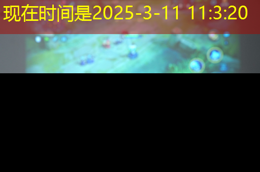 bwin必赢国际官方网站,国产技术迎来突破,光量子芯片横空出世,中文编程也有好消息 bwin必赢国际官方网站,国产技术迎来突破,光量子芯片横空出世,中文编程也有好消息