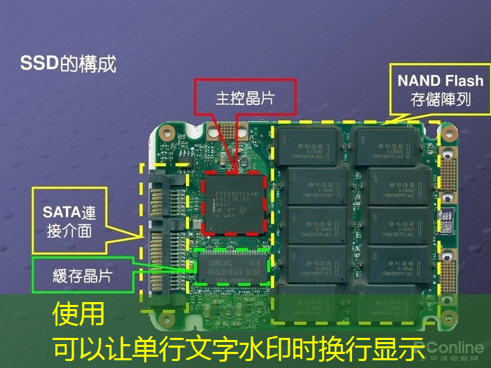 bwin必赢,离线语音识别芯片在取暖机上的应用 bwin必赢,离线语音识别芯片在取暖机上的应用