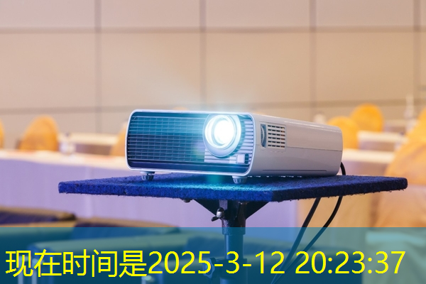 必赢官网,专业化的人工智能芯片对开发者既有希望又有危险 必赢官网,专业化的人工智能芯片对开发者既有希望又有危险