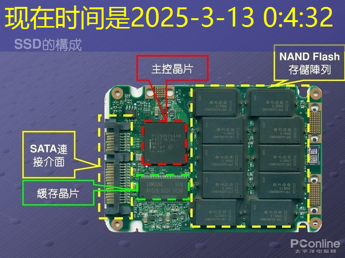 bwin必赢国际官方网站,飞凌微CEO邵科:深耕汽车端侧视觉SoC ,推出业内最小封装M1系列芯片! bwin必赢国际官方网站,飞凌微CEO邵科:深耕汽车端侧视觉SoC ,推出业内最小封装M1系列芯片!