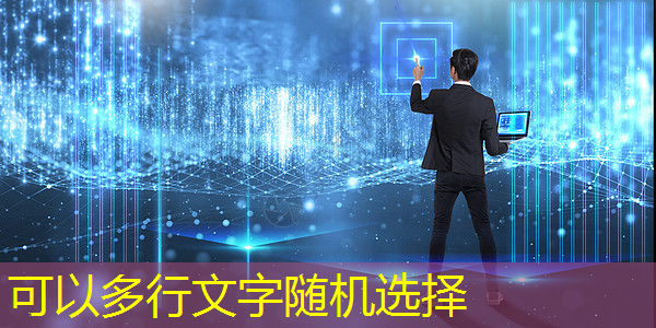 bwin必赢,英伟达稳坐AI芯片王座:博通的挑战会成功吗 bwin必赢,英伟达稳坐AI芯片王座:博通的挑战会成功吗