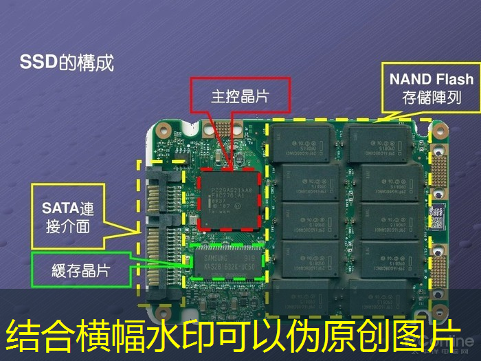 必赢官网,卫星定位芯片市场份额占有率排名分析报告 必赢官网,卫星定位芯片市场份额占有率排名分析报告