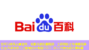必赢官网,克服冯诺依曼瓶颈:工研院张立华课题组参与合作研发的人工智能芯片亮相ISSCC 2022 必赢官网,克服冯诺依曼瓶颈:工研院张立华课题组参与合作研发的人工智能芯片亮相ISSCC 2022