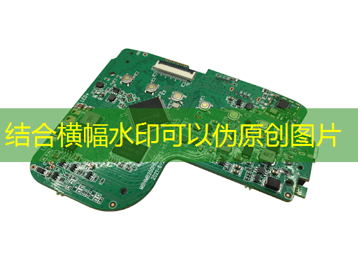 bwin必赢在线登录入口,不容错过的物联网芯片及通信技术研讨会!(免费,10月17日,上海) bwin必赢在线登录入口,不容错过的物联网芯片及通信技术研讨会!(免费,10月17日,上海)