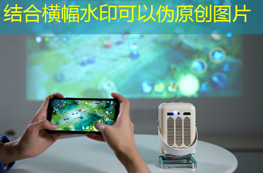 bwin必赢国际官方网站,华为,不再需要我们的芯片! bwin必赢国际官方网站,华为,不再需要我们的芯片!