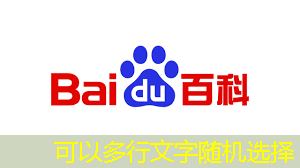 被低估的中国芯片厂:手机芯片全球第3、物联网芯片全球第2 被低估的中国芯片厂:手机芯片全球第3、物联网芯片全球第2