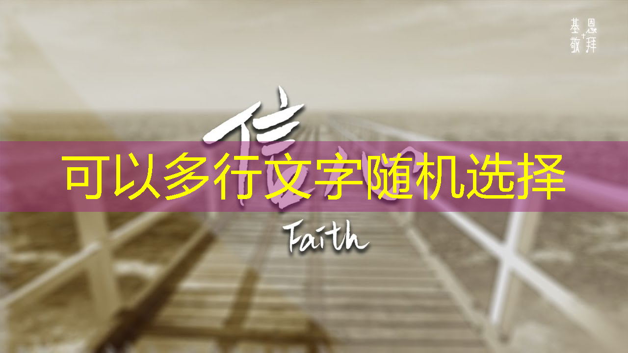 必赢官网,挑战英伟达(NVDA.US)!贝索斯和三星重金押注AI芯片新贵Tenstorrent 必赢官网,挑战英伟达(NVDA.US)!贝索斯和三星重金押注AI芯片新贵Tenstorrent