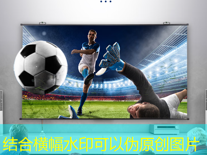 美国不是赌中国造不出芯片,中国也知道美国除了中国能买到所要商品,双方最终是要竞争高科技和全球市场 美国不是赌中国造不出芯片,中国也知道美国除了中国能买到所要商品,双方最终是要竞争高科技和全球市场