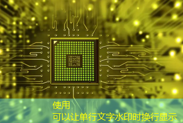 bwin必赢国际官方网站,ASIC芯片王者!垄断45%市场份额,大厂抛弃GPU,下一个常山北明? bwin必赢国际官方网站,ASIC芯片王者!垄断45%市场份额,大厂抛弃GPU,下一个常山北明?