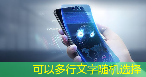 AI, GPU和芯片的未来 AI, GPU和芯片的未来
