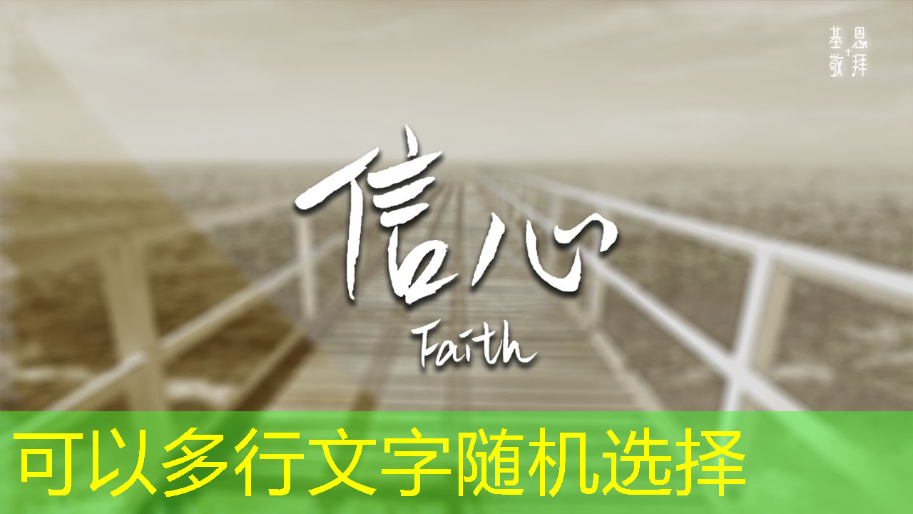 bwin必赢,技术水平远超华为海思+高通,A股唯一芯片国产替代龙头,下一个大涨1000%的寒武纪 bwin必赢,技术水平远超华为海思+高通,A股唯一芯片国产替代龙头,下一个大涨1000%的寒武纪