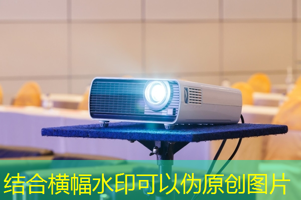bwin必赢,半导体芯片的制造工艺流程 bwin必赢,半导体芯片的制造工艺流程