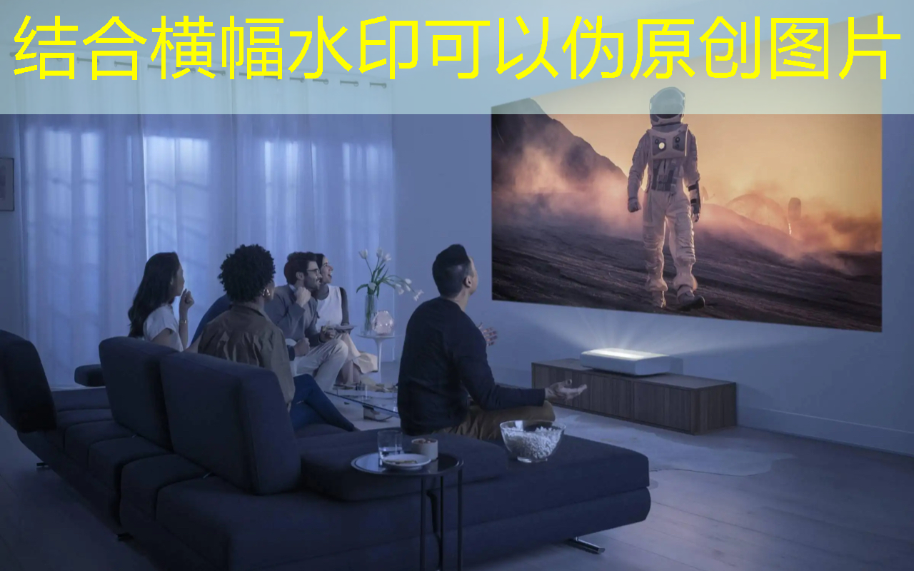 ASIC芯片+AI智算中心+布局硅光芯片+重组预期,潜力秒杀双成药业,问鼎2024跨年第一龙头 ASIC芯片+AI智算中心+布局硅光芯片+重组预期,潜力秒杀双成药业,问鼎2024跨年第一龙头