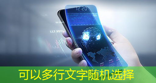 必赢官网,AI视觉芯片在N大边缘智能场景应用?8.23直播开启深度解读 必赢官网,AI视觉芯片在N大边缘智能场景应用?8.23直播开启深度解读