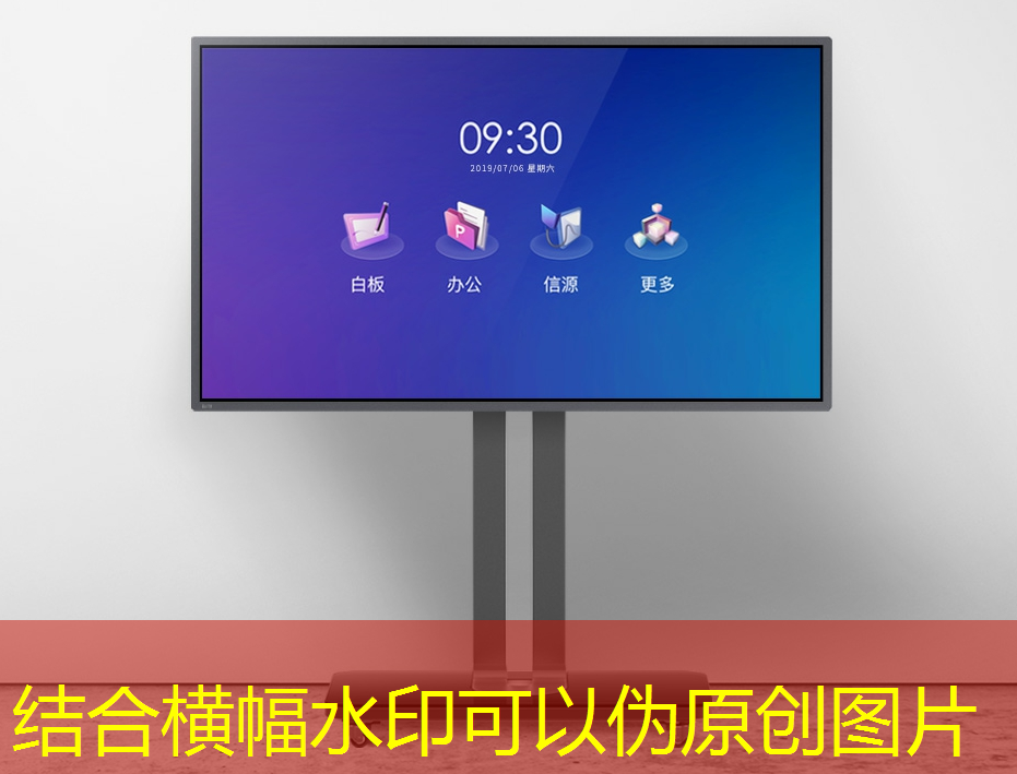 bwin必赢在线登录入口,比亚迪拟自研智能驾驶芯片,欲强补智能化|Long China 50独家 bwin必赢在线登录入口,比亚迪拟自研智能驾驶芯片,欲强补智能化|Long China 50独家