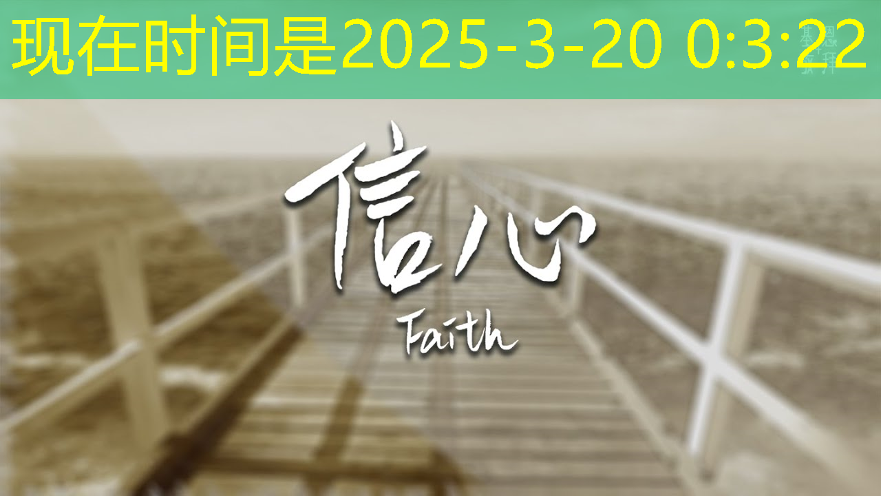 人工智能的热度被我们芯片行业蹭到了! 人工智能的热度被我们芯片行业蹭到了!