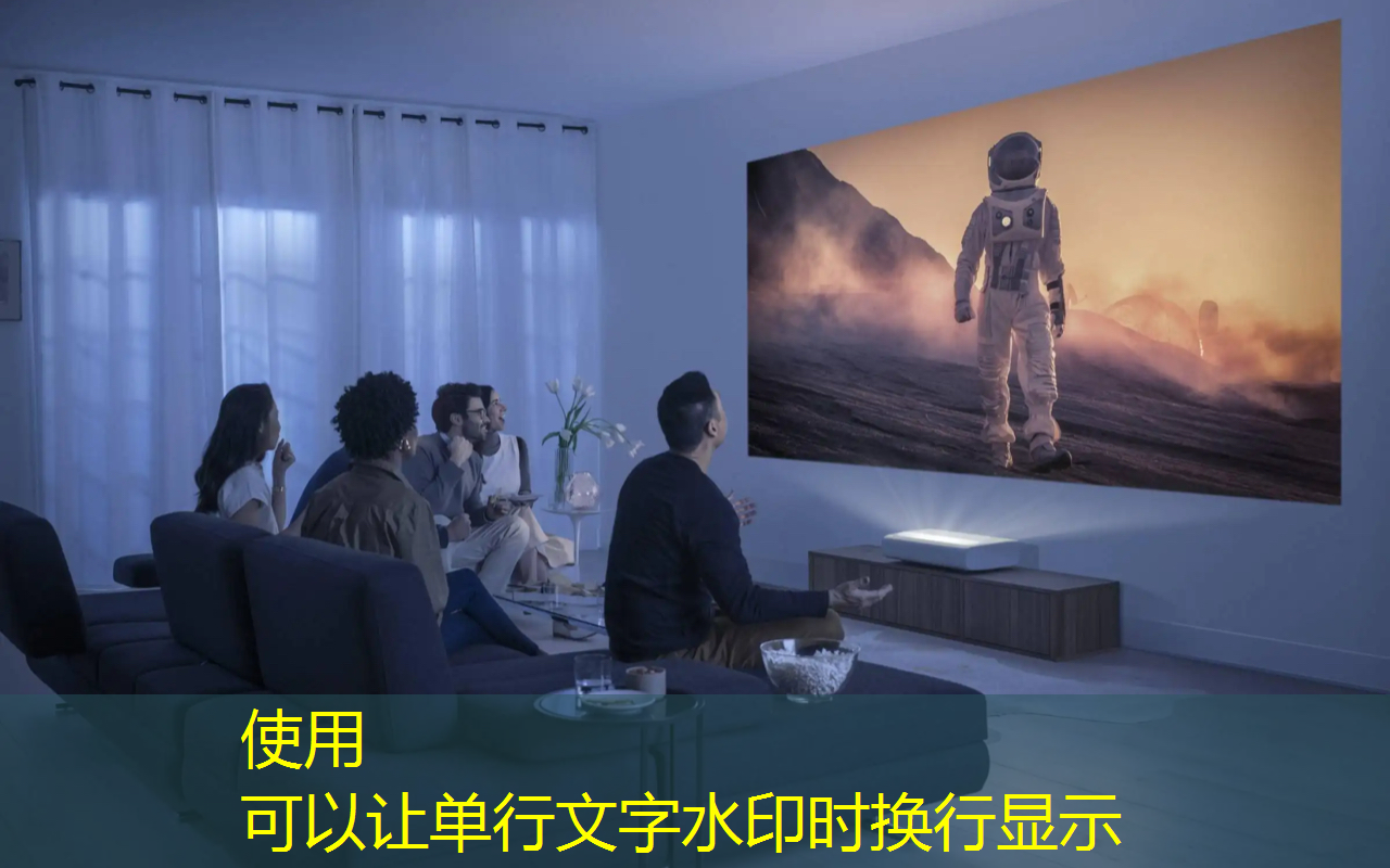 bwin必赢在线登录入口,华东师大程亚团队: 面向全自动智能生产的连续流微化工合成芯片 bwin必赢在线登录入口,华东师大程亚团队: 面向全自动智能生产的连续流微化工合成芯片