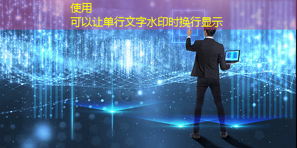 bwin必赢在线登录入口,智能硬件芯片行业太卷?联盛德给出了答案 bwin必赢在线登录入口,智能硬件芯片行业太卷?联盛德给出了答案