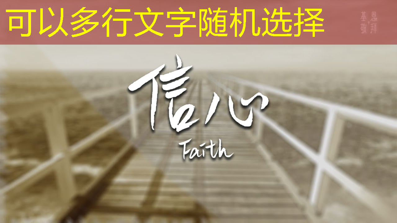 必赢官网,半导体芯片,业绩26859% 增长,并购重组+华为的合作,国家大基金的重仓跨年之际,强大的爆发力将驱动其一路狂飙 ! 必赢官网,半导体芯片,业绩26859% 增长,并购重组+华为的合作,国家大基金的重仓跨年之际,强大的爆发力将驱动其一路狂飙 !