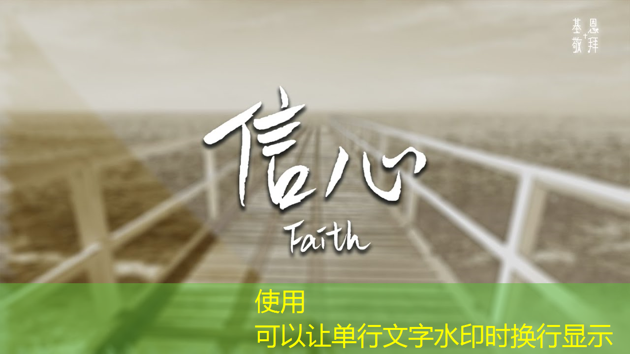 bwin必赢在线登录入口,日经:拆解荣耀手机,美国芯片取代中国芯片。。。 bwin必赢在线登录入口,日经:拆解荣耀手机,美国芯片取代中国芯片。。。