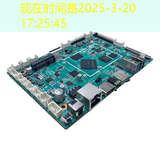 【关注】飞机零部件、人工智能芯片…即将实现“双福智造” 【关注】飞机零部件、人工智能芯片…即将实现“双福智造”