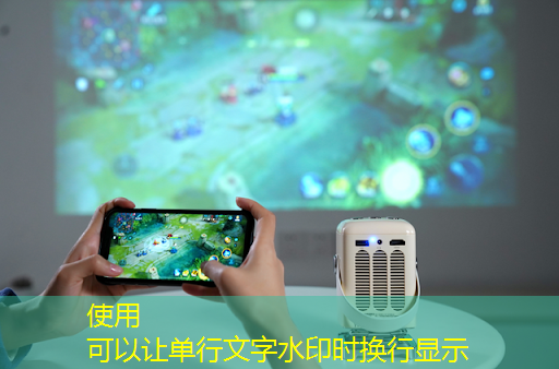 bwin必赢在线登录入口,如何为不同的电机选择合适的驱动芯片?纳芯微带你深入了解! bwin必赢在线登录入口,如何为不同的电机选择合适的驱动芯片?纳芯微带你深入了解!