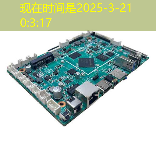 必赢官网,中国芯片行业市场全景调研与发展前景预测报告 必赢官网,中国芯片行业市场全景调研与发展前景预测报告