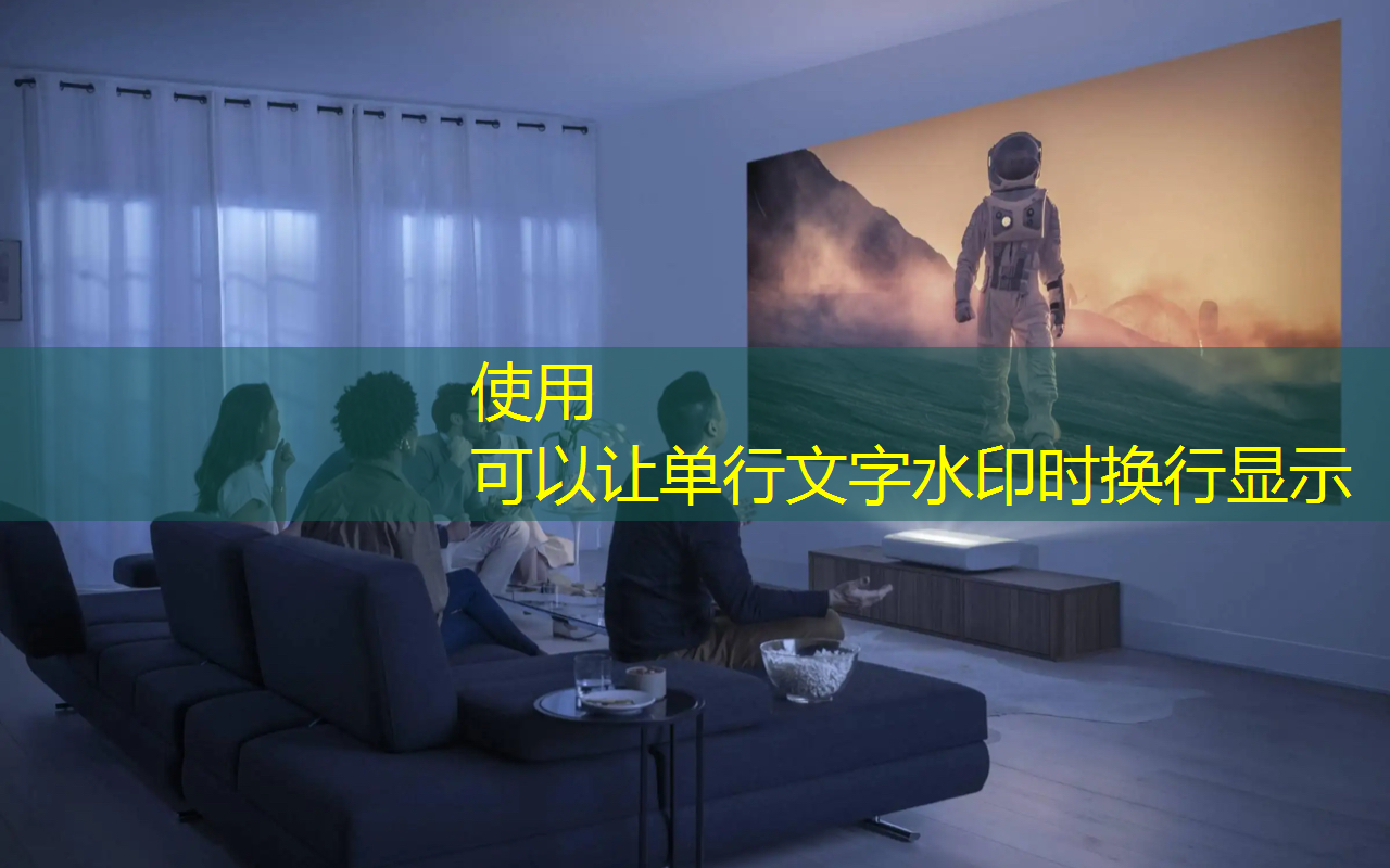 必赢官网,英伟达H20:中国市场的AI加速芯片新宠 必赢官网,英伟达H20:中国市场的AI加速芯片新宠