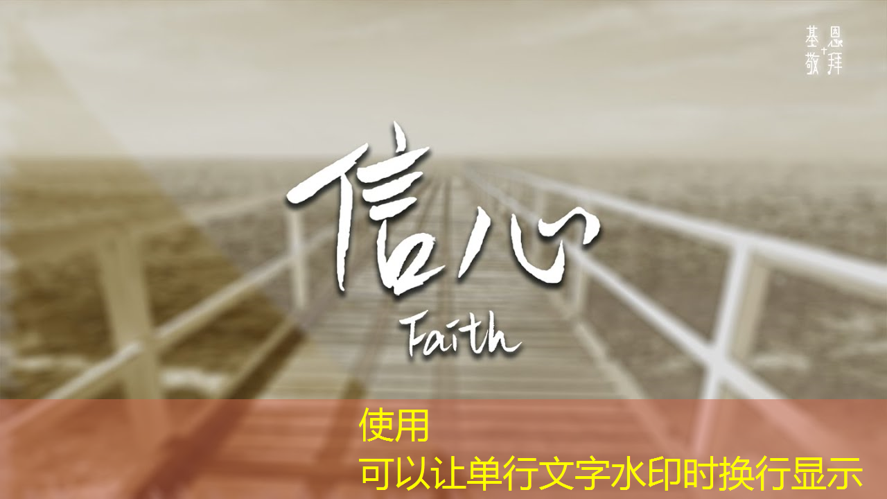 bwin必赢国际官方网站,关于不再用美国芯片,我发现几个有意思的现象:打从不再用美国芯片起,手机厂商们可都忙活起来了,纷纷转头找新供货商 bwin必赢国际官方网站,关于不再用美国芯片,我发现几个有意思的现象:打从不再用美国芯片起,手机厂商们可都忙活起来了,纷纷转头找新供货商