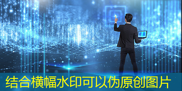 bwin必赢国际官方网站,创意电子采用 Cadence 数字解决方案完成首款台积电 N3 制程芯片及首款 AI 优化的 N5 制程设计 bwin必赢国际官方网站,创意电子采用 Cadence 数字解决方案完成首款台积电 N3 制程芯片及首款 AI 优化的 N5 制程设计